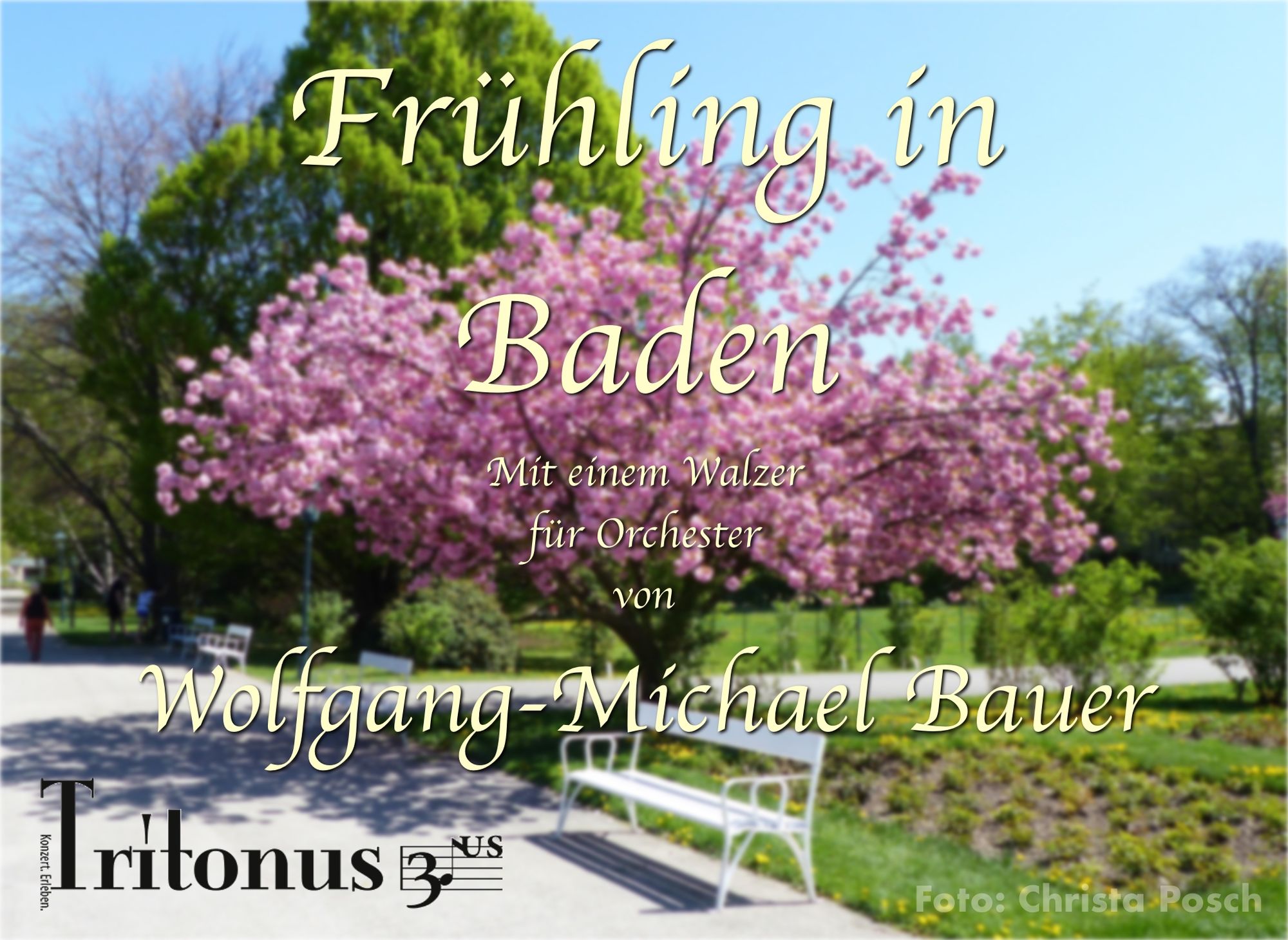 Tritonus---Fr-hling-in-Baden