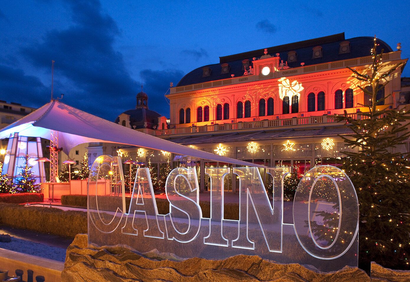 csm_casino-baden-advent-terrasse_d4020613d0.jpg