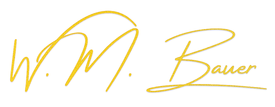 W.M. Bauer | Composer